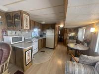 1983 Unknown Manufactured Home