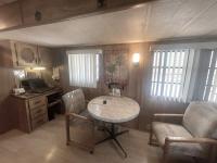 1983 Unknown Manufactured Home