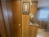 1983 Unknown Manufactured Home