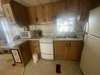 1983 Unknown Manufactured Home