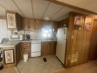 1983 Unknown Manufactured Home