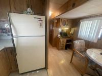 1983 Unknown Manufactured Home