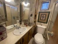 1983 Unknown Manufactured Home