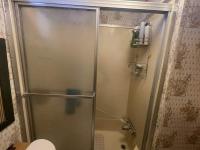 1983 Unknown Manufactured Home