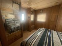 1983 Unknown Manufactured Home