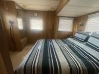 1983 Unknown Manufactured Home