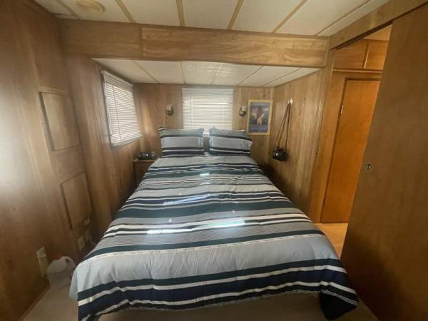 1983 Unknown Manufactured Home