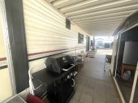 1983 Unknown Manufactured Home