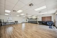 1983 Unknown Manufactured Home