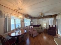 1987 Kensi Manufactured Home