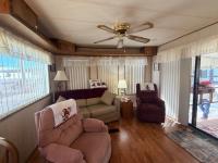 1987 Kensi Manufactured Home