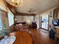 1987 Kensi Manufactured Home