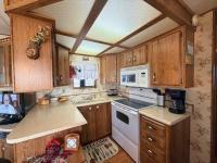 1987 Kensi Manufactured Home