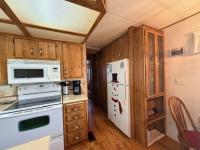 1987 Kensi Manufactured Home