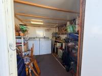 1987 Kensi Manufactured Home