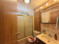 1987 Kensi Manufactured Home