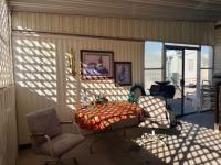 1987 Kensi Manufactured Home