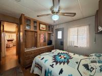 1987 Kensi Manufactured Home