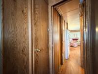 1987 Kensi Manufactured Home