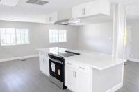 1977 Unknown Manufactured Home