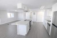 1977 Unknown Manufactured Home