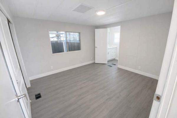 1977 Unknown Manufactured Home