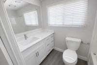 1977 Unknown Manufactured Home