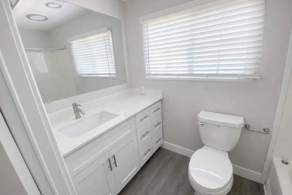 1977 Unknown Manufactured Home