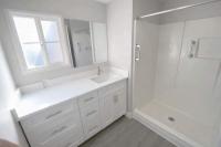 1977 Unknown Manufactured Home