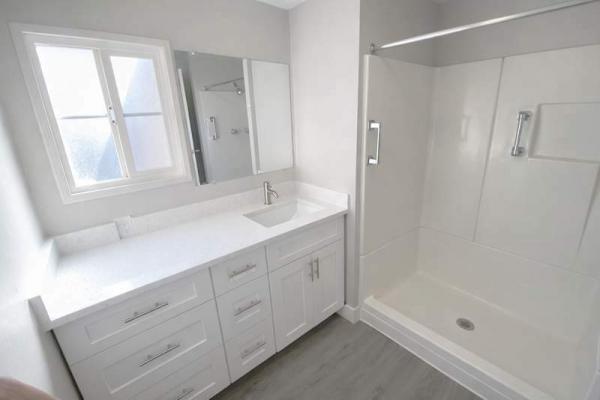 1977 Unknown Manufactured Home