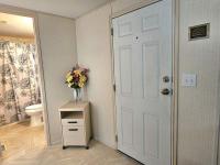 1997 Fleetwood Manufactured Home