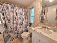 1997 Fleetwood Manufactured Home