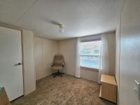 1997 Fleetwood Manufactured Home