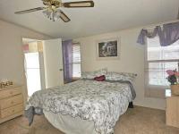 1997 Fleetwood Manufactured Home