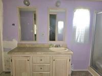 1997 Fleetwood Manufactured Home