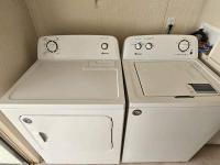 1997 Fleetwood Manufactured Home