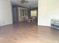 1989 Palm Harbor Manufactured Home