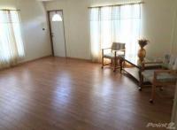 1989 Palm Harbor Manufactured Home