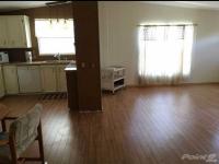 1989 Palm Harbor Manufactured Home