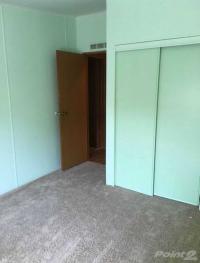 1989 Palm Harbor Manufactured Home