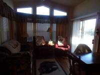 2011 Champion Manufactured Home