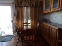 2011 Champion Manufactured Home