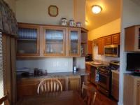 2011 Champion Manufactured Home