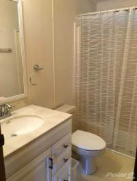 1989 Palm Harbor Manufactured Home