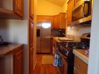 2011 Champion Manufactured Home