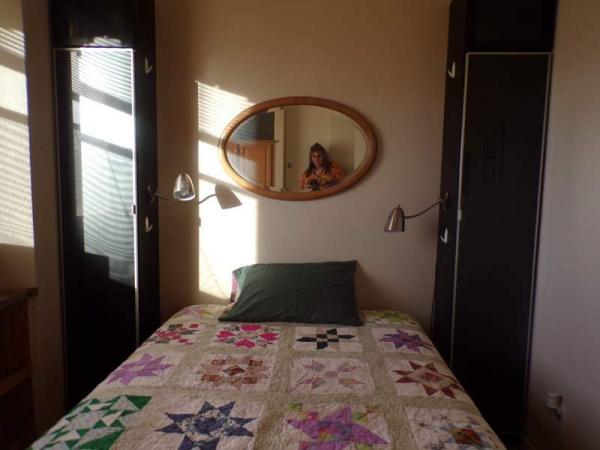 2011 Champion Manufactured Home