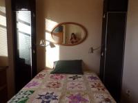 2011 Champion Manufactured Home