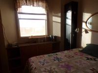 2011 Champion Manufactured Home