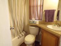 2011 Champion Manufactured Home