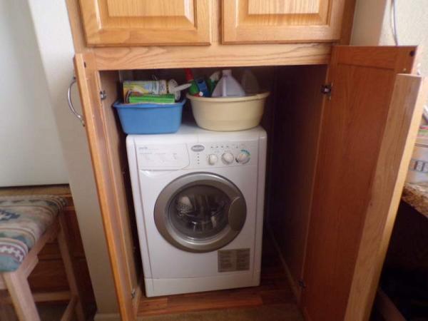 2011 Champion Manufactured Home